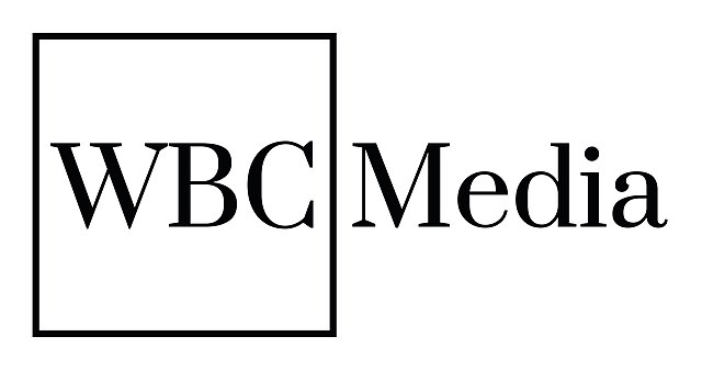 wbcmedia